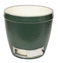 Vorschaubild Big Green Egg Base MINIMAX