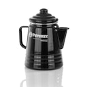 Vorschaubild Petromax Tee- und Kaffee-Perkolator