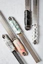 Vorschaubild Mircroplane Zester PREMIUM CLASSIC FUNKY LIMITED EDITION 2023