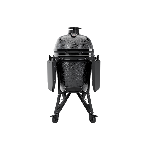 BSTRD. Keramikgrill BSTRD.Large Gloss Graphite