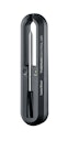 Vorschaubild Laserliner ThermoControl Air