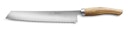 Vorschaubild Nesmuk Brotmesser SOUL 270
