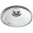 Vorschaubild WMF Deckel Ø 20 cm Quality One