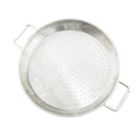 Vorschaubild The Bastard Bratpfanne Allround Frying Pan
