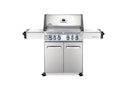 Vorschaubild NAPOLEON Gasgrill PRESTIGE 500, Edelstahl