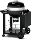 Vorschaubild NAPOLEON Holzkohlegrill PRO-CART Ø57 cm  - Modell 2024