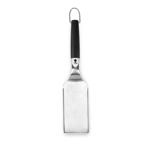 Weber Grillwender