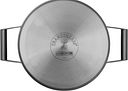 Vorschaubild WMF Comfort Line Fleischtopf mit Deckel, 16 cm