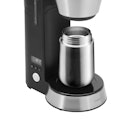 Vorschaubild WMF Impulse Travel Mug 0.3l Brushed stainless steel