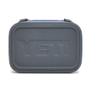 Vorschaubild YETI Kühltasche HOPPER FLIP 8