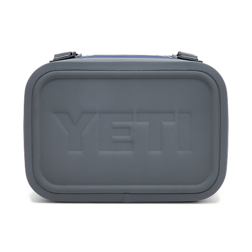 YETI Kühltasche HOPPER FLIP 8