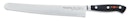Vorschaubild DICK Universalmesser PREMIER PLUS 26 cm