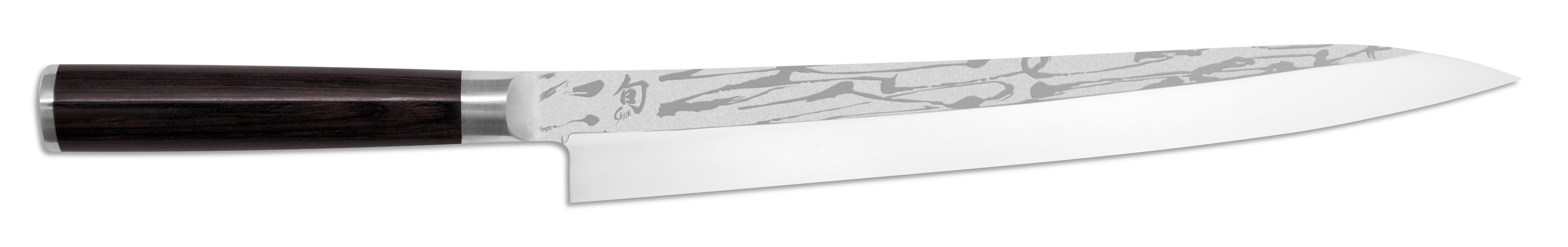KAI Yanagiba Messer SHUN PRO SHO 10.5" (27,0 cm)