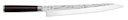 Vorschaubild KAI Yanagiba Messer SHUN PRO SHO 10.5" (27,0 cm)