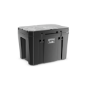 Vorschaubild Petromax Kühlbox KX50 50 Liter Black Edition