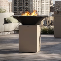 OFYR Signature Plancha 100