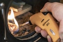 Vorschaubild Petromax Mini-Gasbrenner hf1 