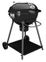 Vorschaubild Outdoorchef Holzkohlegrill Kensington 570 C, schwarz