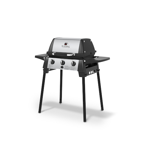 Broil King Gasgrill PORTA CHEF 320