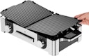 Vorschaubild WMF Lono Master Grill