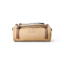 Vorschaubild YETI Reisetasche wasserdicht PANGA 50L