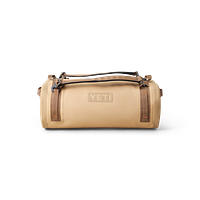 YETI Reisetasche wasserdicht PANGA 50L