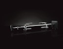 Vorschaubild NAPOLEON Rotisserie Heavy Duty für Freestyle (69302)