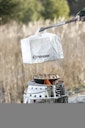 Vorschaubild Petromax Umluftkuppel für Atago / FT6 / FT9