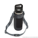 Vorschaubild YETI RAMBLER Bottle Sling - Tragetasche Klein