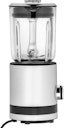 Vorschaubild WMF KÜCHENminis Standmixer 0,8 l