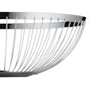 Vorschaubild WMF Korb Ø 26 cm Concept