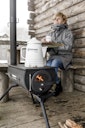 Vorschaubild Petromax Campingkocher und Zeltofen Loki2