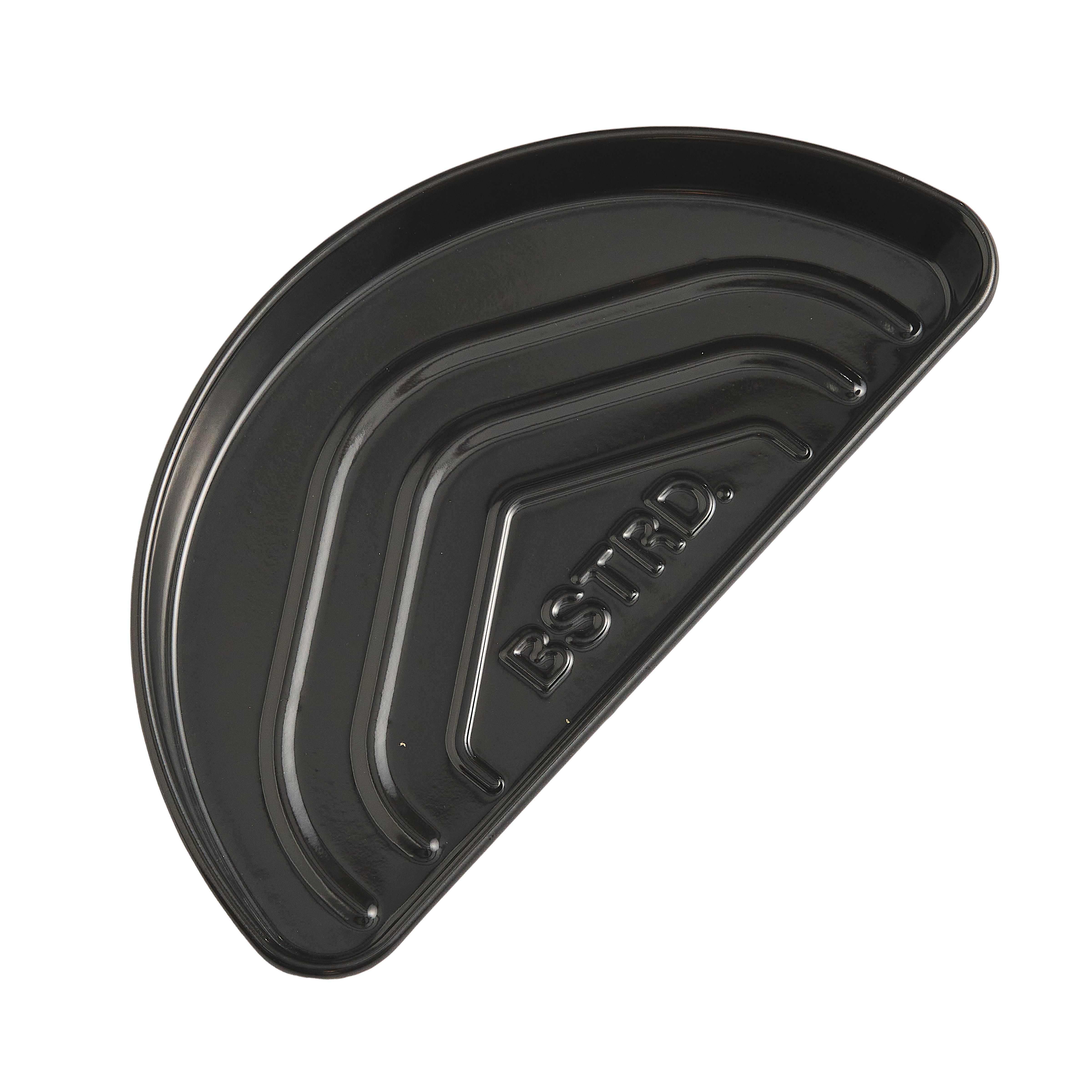 BSTRD. Drip Pan Medium