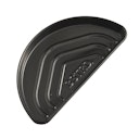 Vorschaubild BSTRD. Drip Pan Medium