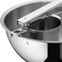 Vorschaubild WMF Kartoffelpresse