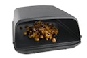 Vorschaubild Broil King Pizza Dome Oberhitzehaube Gusseisen