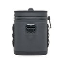 Vorschaubild YETI Kühltasche HOPPER FLIP 8