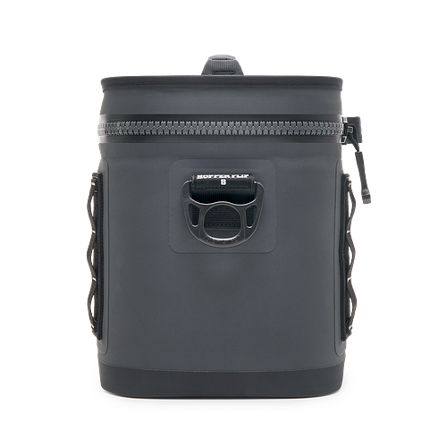 YETI Kühltasche HOPPER FLIP 8