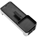 Vorschaubild WMF KÜCHENminis Tischgrill für 2