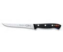 Vorschaubild DICK Ausbeinmesser SUPERIOR 13 cm