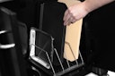 Vorschaubild Broil King DO-MORE CABINET ORGANIZER SET