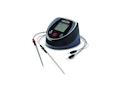 Vorschaubild NAPOLEON Bluetooth Thermometer inkl. 2 Sonden (70077)