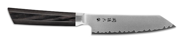 Lot De 3 Couteaux Kiritsuke KAI SEKI MAGOROKU MASTERLINE KANAME – Fabriqué Au Japon