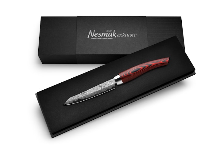 Nesmuk Officemesser EXKLUSIV C150 90