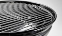 Vorschaubild Weber Holzkohlegrill SMOKEY JOE PREMIUM Ø 37 cm - Smoke Grey