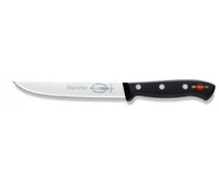 DICK Küchenmesser SUPERIOR 16 cm