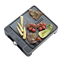 Vorschaubild WMF Lono Tischgrill Quadro