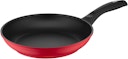 Vorschaubild SILIT Tarento Bratpfanne 24 cm rot