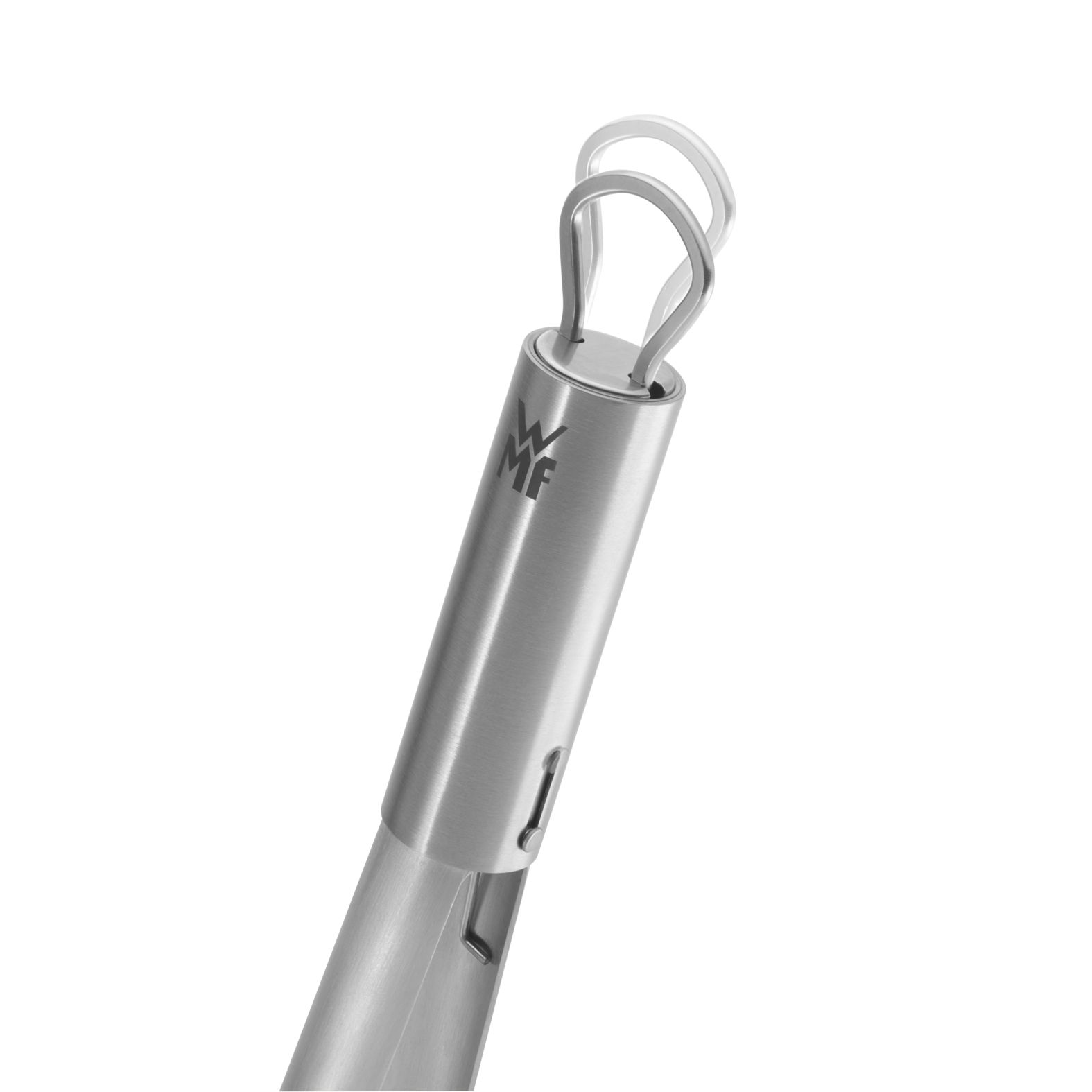 12 Stück Mini-Servierzangen Aus Edelstahl – 12,7 Cm, Goldfarben – Ideal Für Vorspeisen, Buffet & Partys
