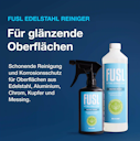 Vorschaubild McBrikett FUSL Edelstahl Reininger